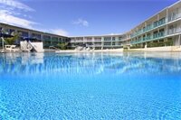 Фото Falkensteiner Residences Senia