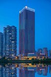 Empark Grand Hotel Changsha