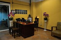 Фото Seedling House