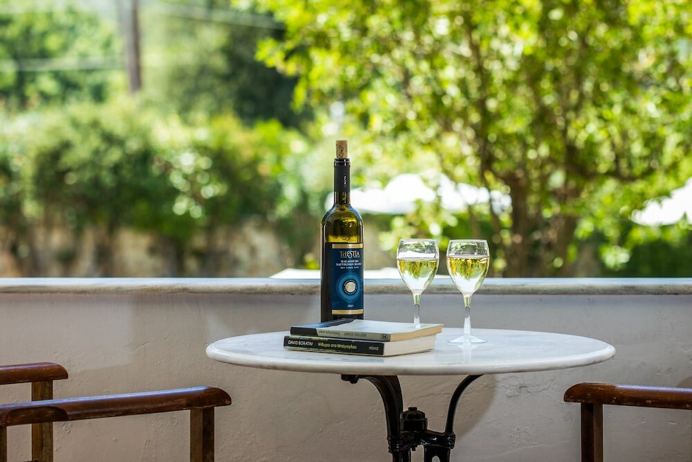 Фото Paradise Inn