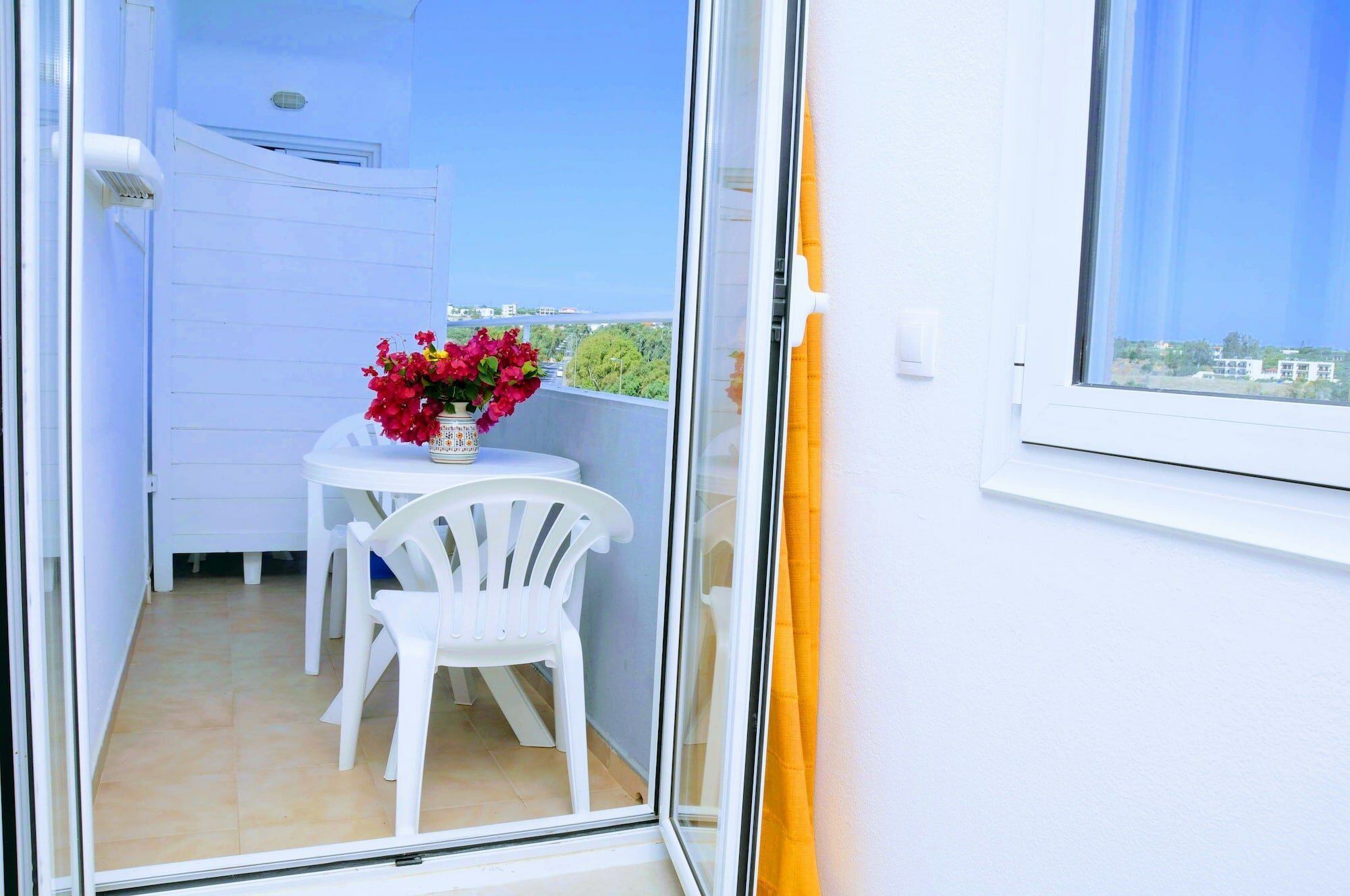 Фото Mastorakis Hotel And Studios