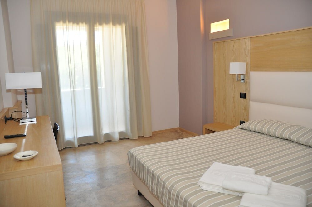 Фото CDSHotels Basiliani