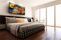 Фото Paso Resort Cha Am