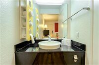 Гостиница Motel 6 Los Angeles - Harbor City в Карсоне