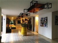 Фото Keeree Ele Resort