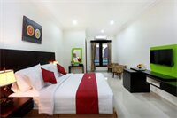 Фото 151499275644