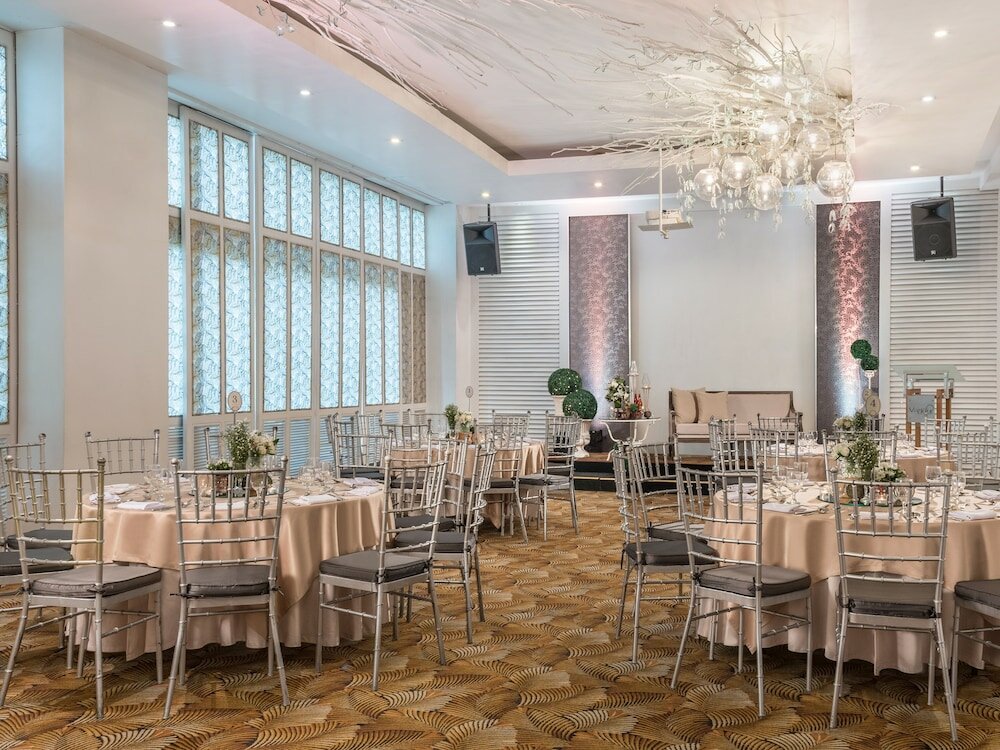 Фото Vivere Hotel