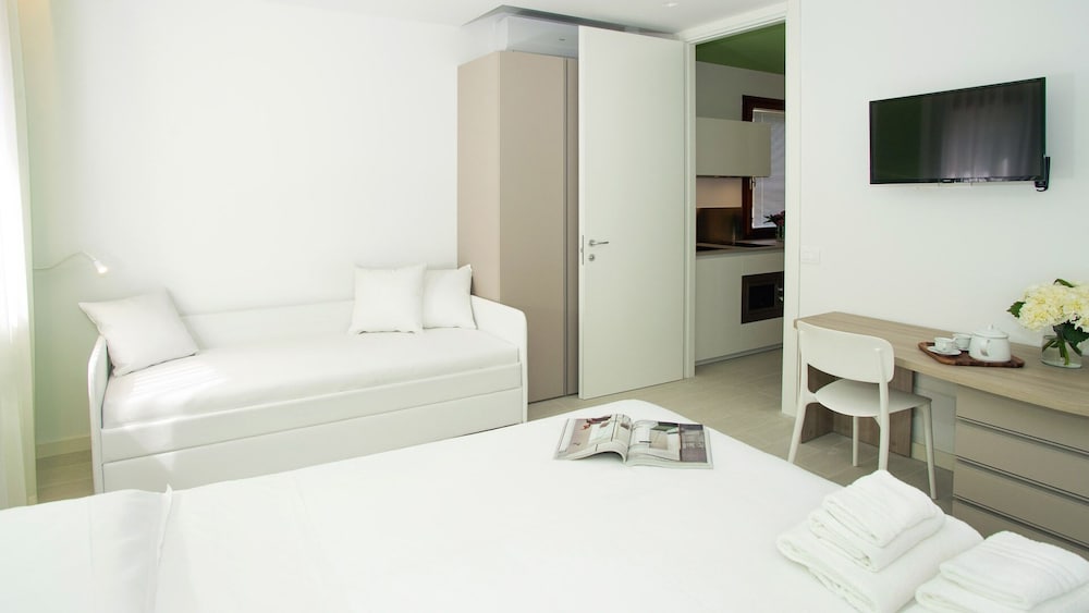 Фото Hotel President Lignano