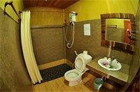 Фото Pp Tonsai Place