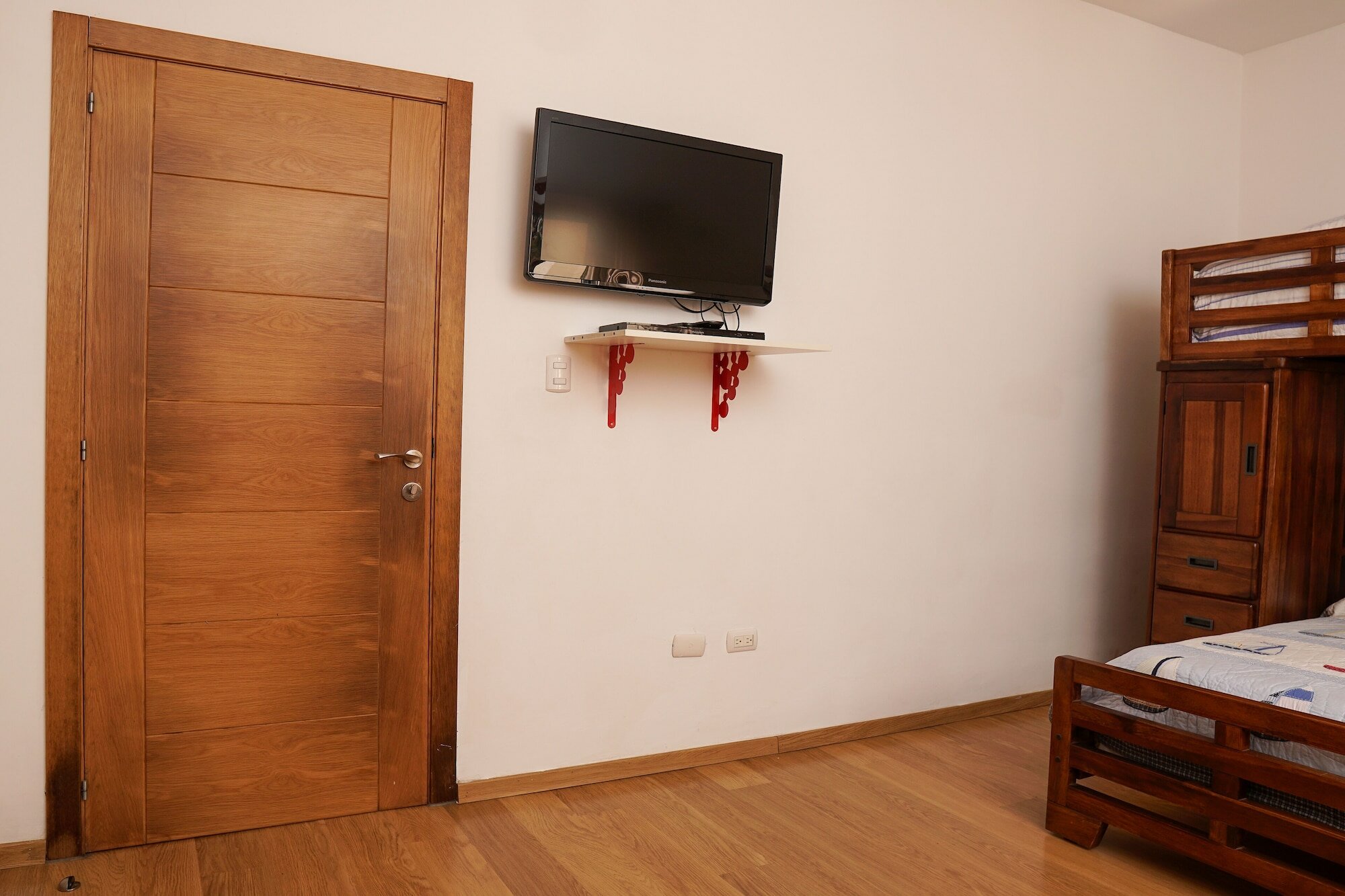 Фото Sybaris Residences