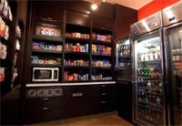 Фото Courtyard by Marriott Lincoln Downtown