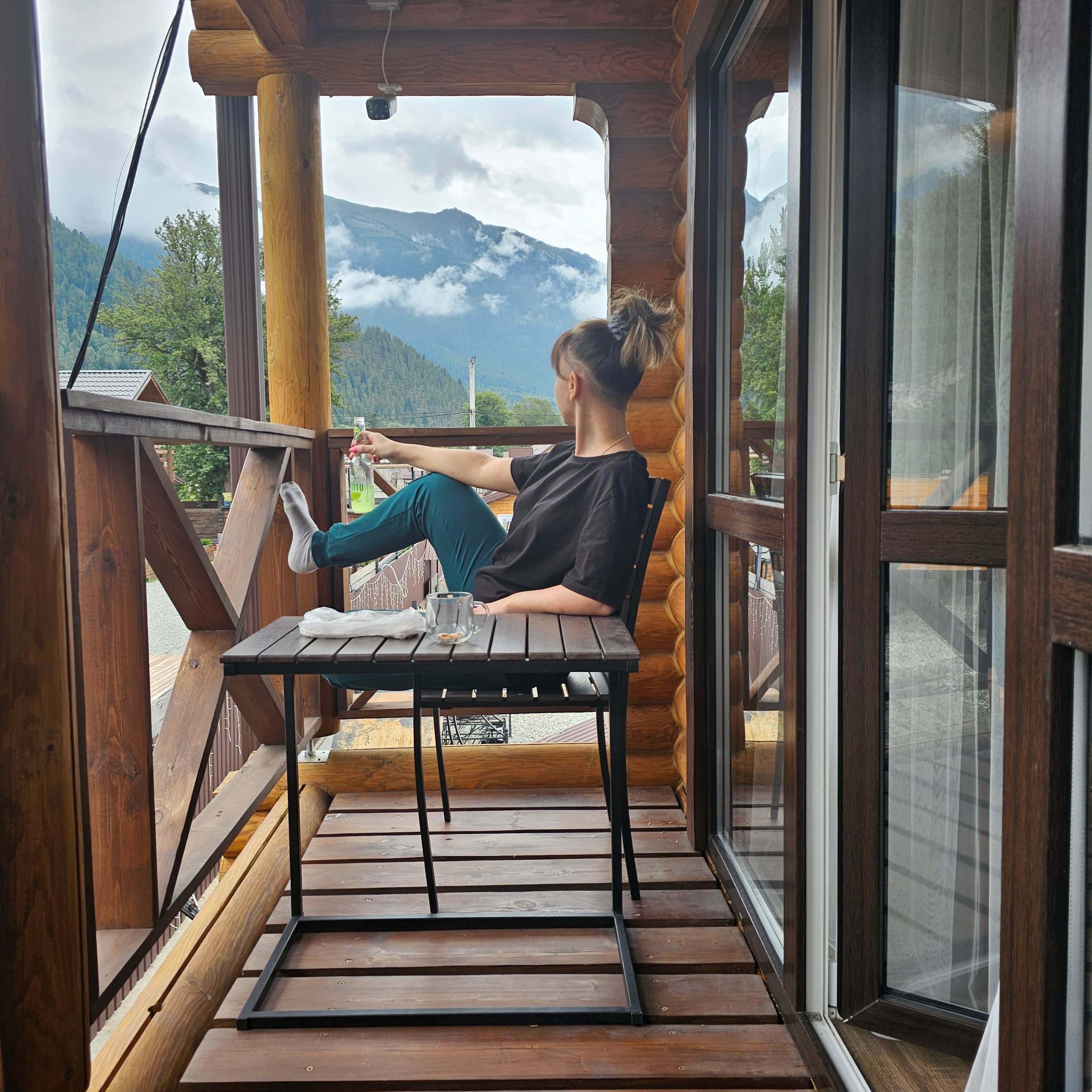 Фото Артхаус