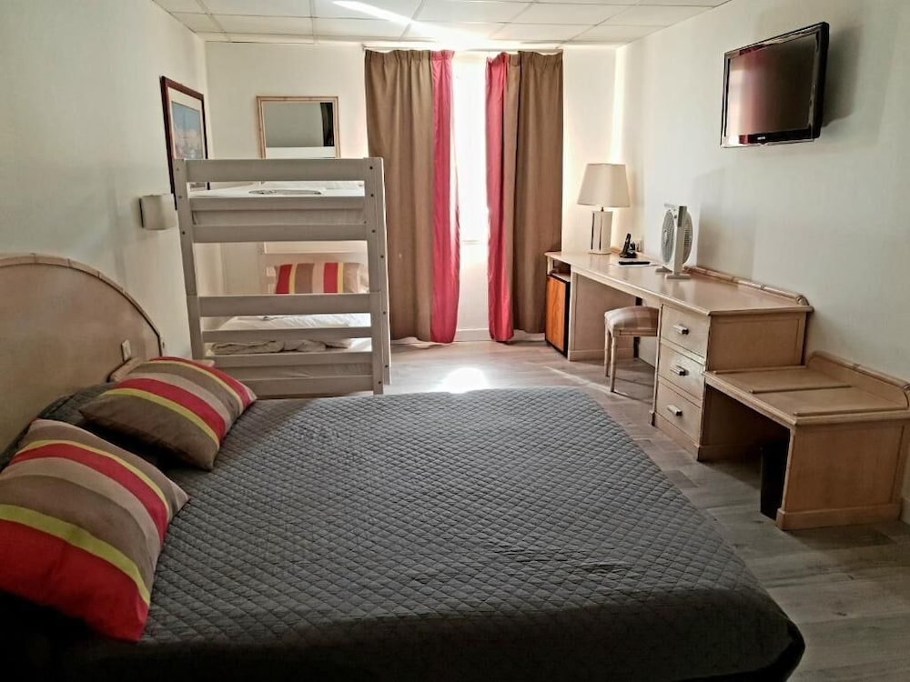 Фото Hotel de Flore