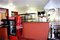 Фото Hotel Access Nepal