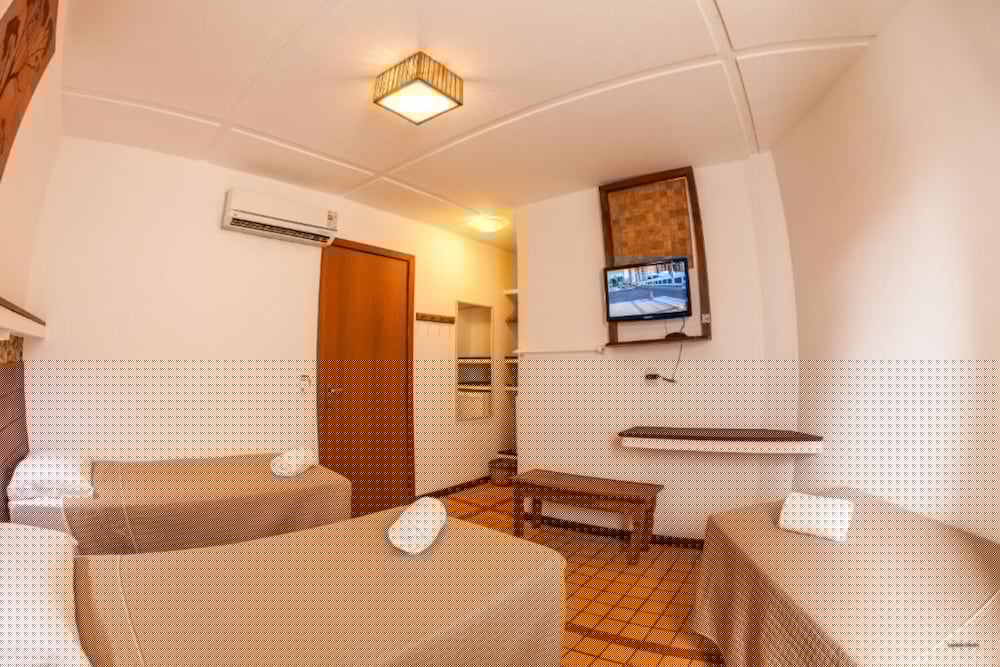 Фото Pousada Bahia Brasil