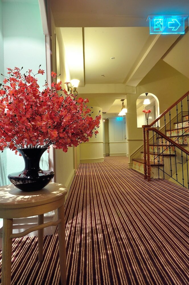 Фото La Petite Salil Sukhumvit 11