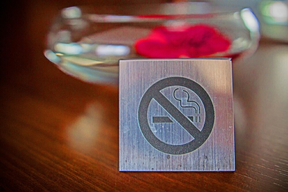 Фото Hotel America