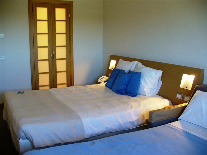 Фото The Sydney Hotel