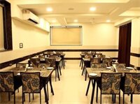 Фото Oyo 1760 Salt Lake Sector 1