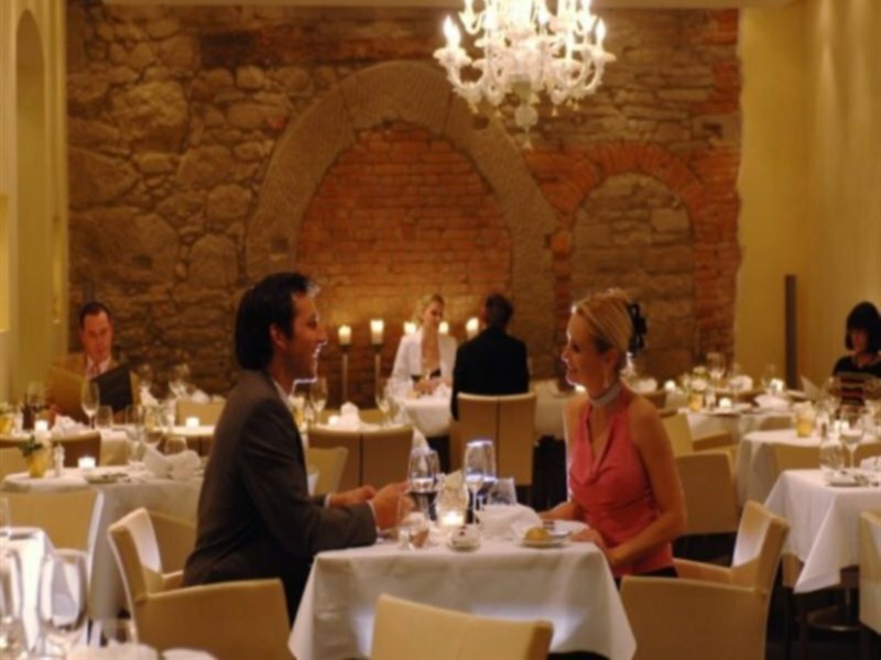 Фото Hotel Des Balances