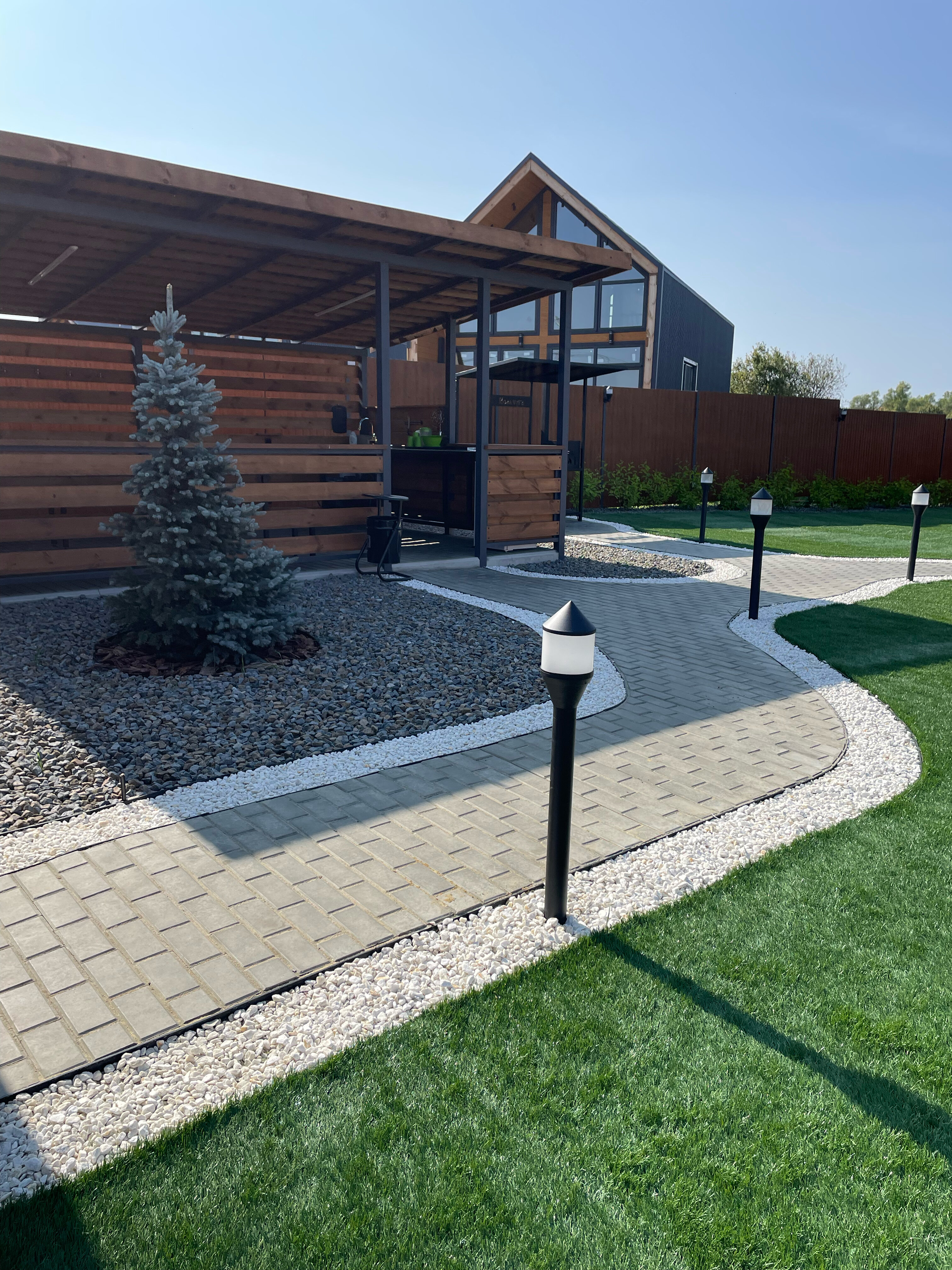 Фото Кольчуга