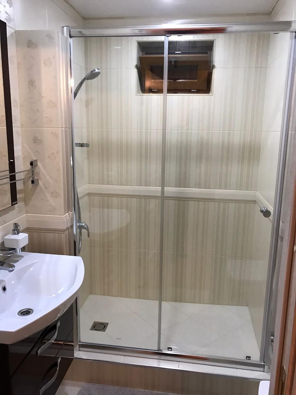 Фото House Adler