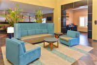 Фото Holiday Inn Express Hotel & Suites Dallas South - Desoto, an Ihg Hotel