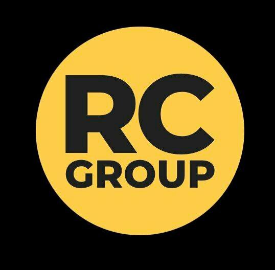 IT company Rc Group, Sterlitamak, photo