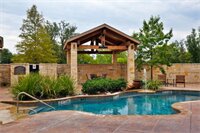 Фото Holiday Inn Express Salado-Belton, an Ihg Hotel