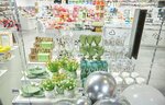 modi (Aviatorov Street, 3А), gift and souvenir shop