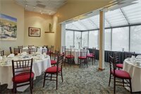 Фото Holiday Inn & Suites Chicago-Carol Stream