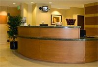 Фото SpringHill Suites by Marriott Lancaster