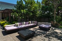 Фото Holiday Inn Dublin-Pleasanton by Ihg Hotel