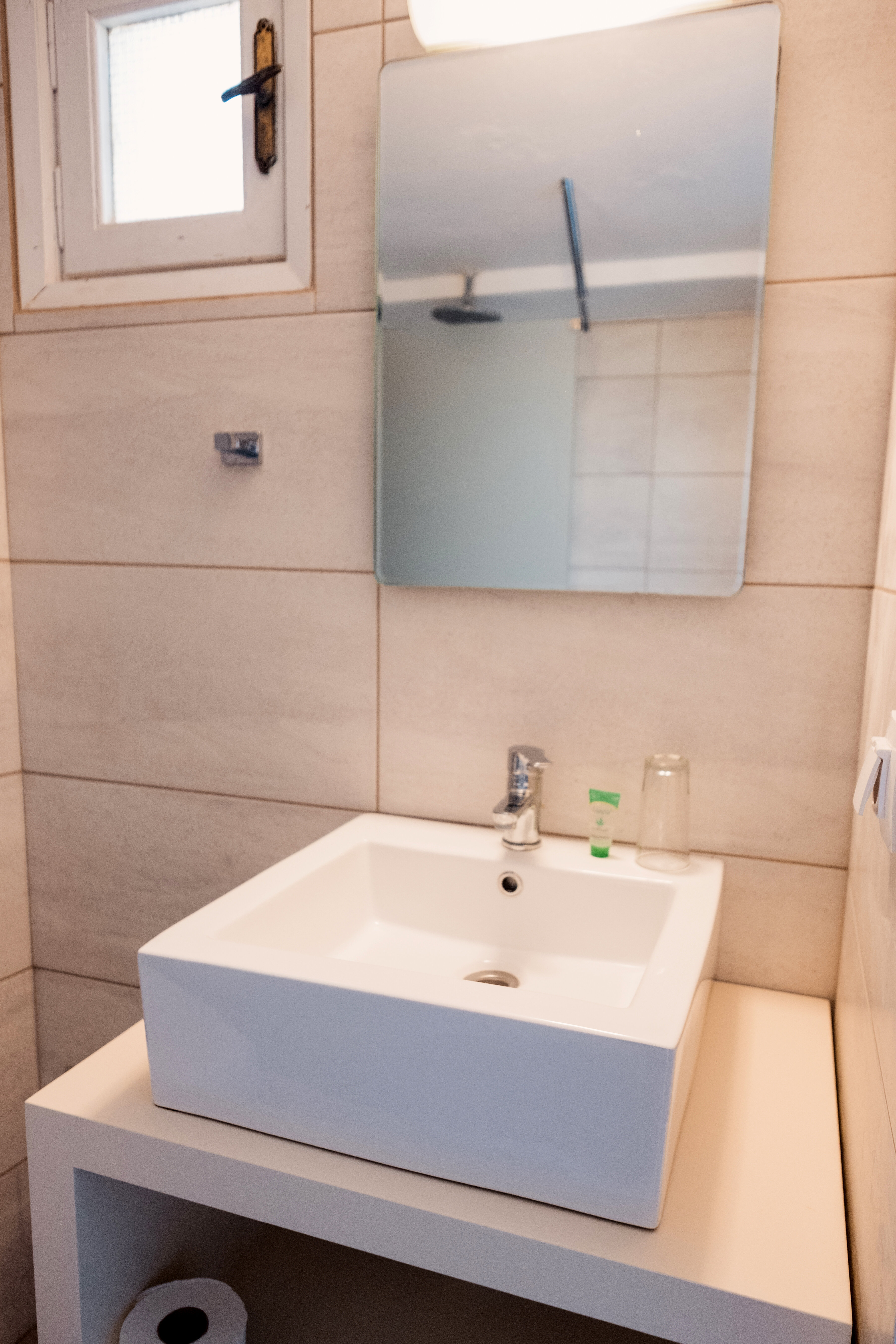 Фото Mastorakis Hotel And Studios