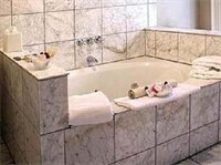 Фото Carter House Inns