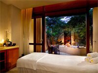 Фото Hillview Golf Hotel