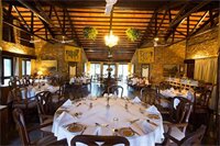 Фото Shikarbadi Hotel