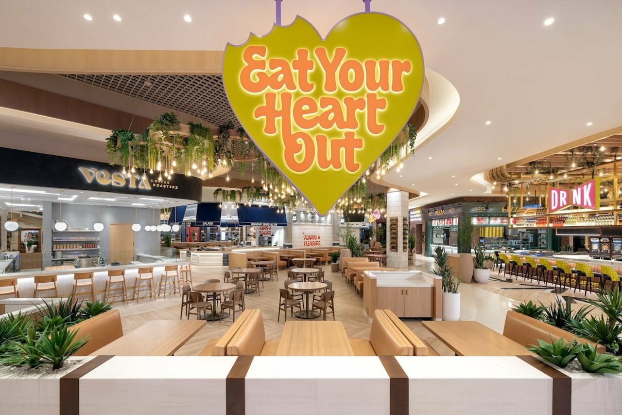 Фото Durango Casino & Resort