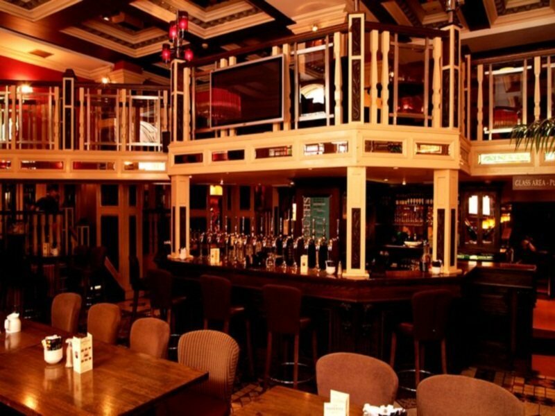 Фото 141916175573