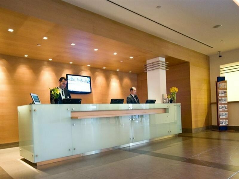 Ski resort Amman Airport Hotel - فندق مطار عمان, Earth, photo