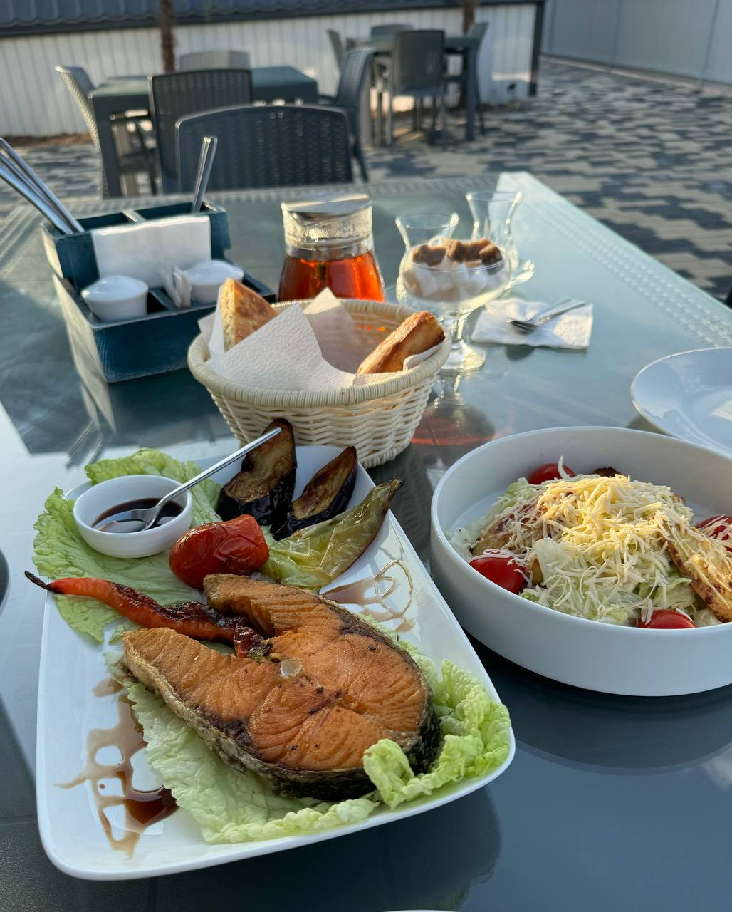 Фото 12 Причал