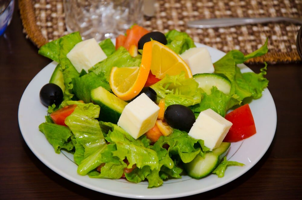 Фото Hotel Rohat Chilonzor