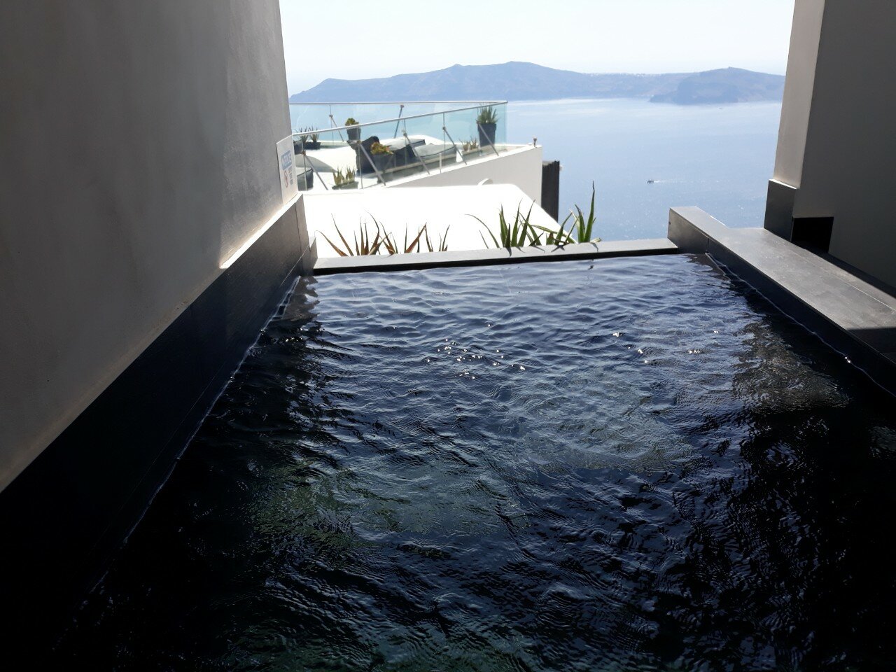 Фото Galaxy Suites & Villas