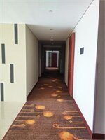 Фото The Luxton Cirebon Hotel and Convention