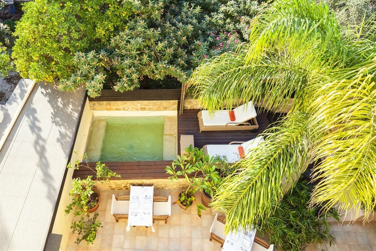 Фото Spirit Of The Knights Boutique