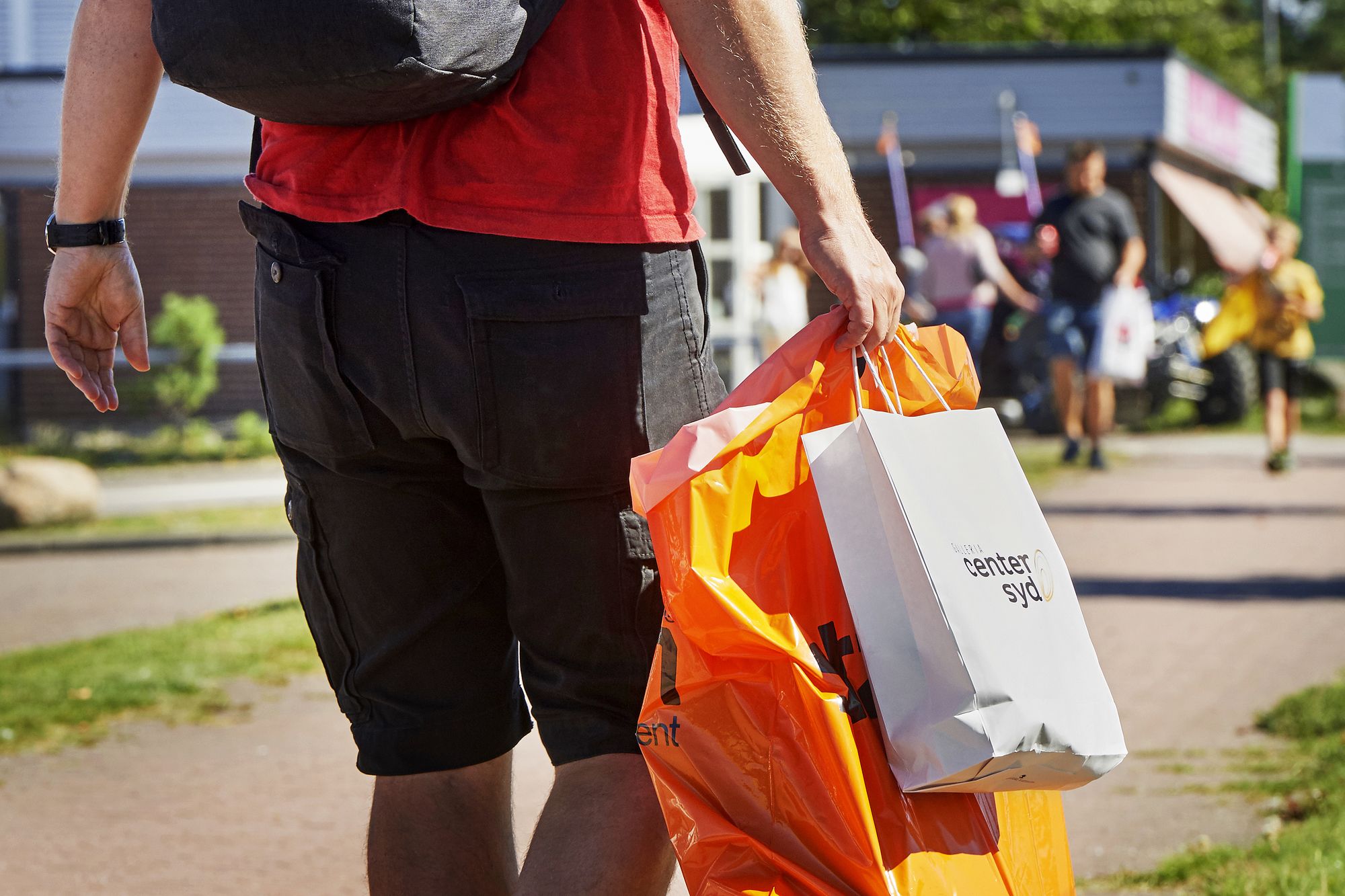 Фото Best Western Hotel 23