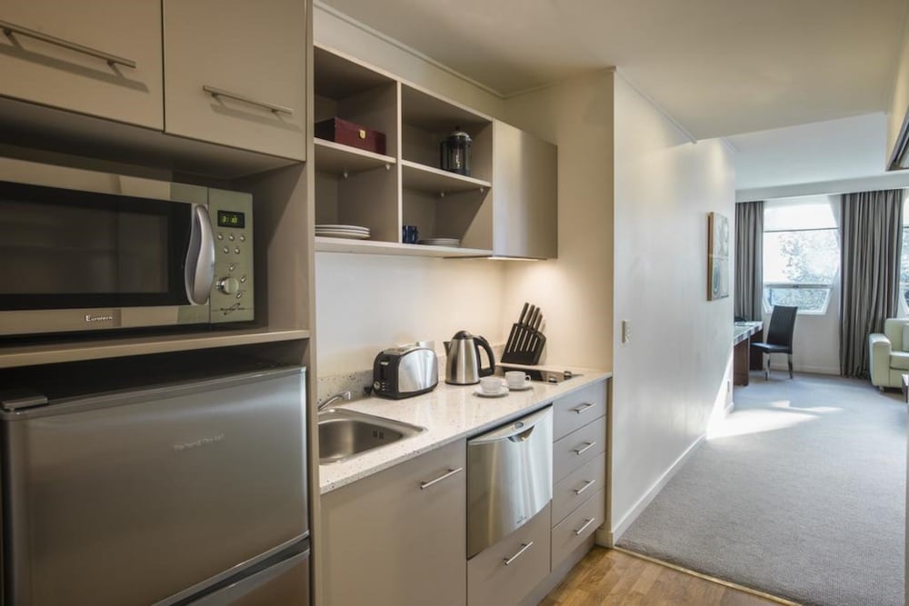 Фото Quest on Lambton