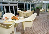 Фото Hotel Saint Charles