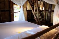 Фото The Calmtree Bungalows