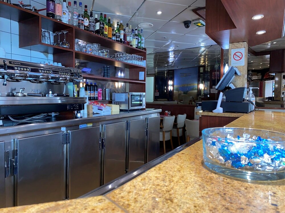 Фото A& xE9; ro Club